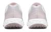Nike Revolution 6 Next Nature 'Light Violet Champagne' Women's DC3729-500
