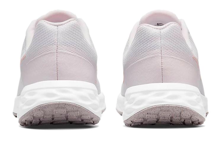 Nike Revolution 6 Next Nature 'Light Violet Champagne' Women's DC3729-500