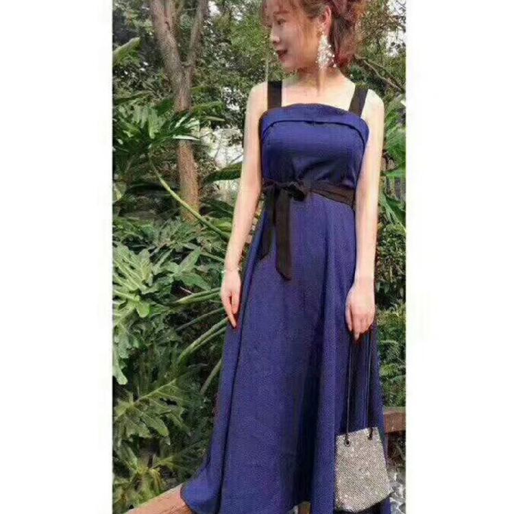 Unique Tie Strap Belts for Women Charming Addition Bridesmaids Bridal Belt
