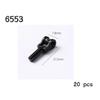 Construction Bricks DO IT YOURSELF Technical Parts Axle Pin Connectors 32034 3 32014 2853 3713 22961 14720 48496 MOC Blocks Learning Toy