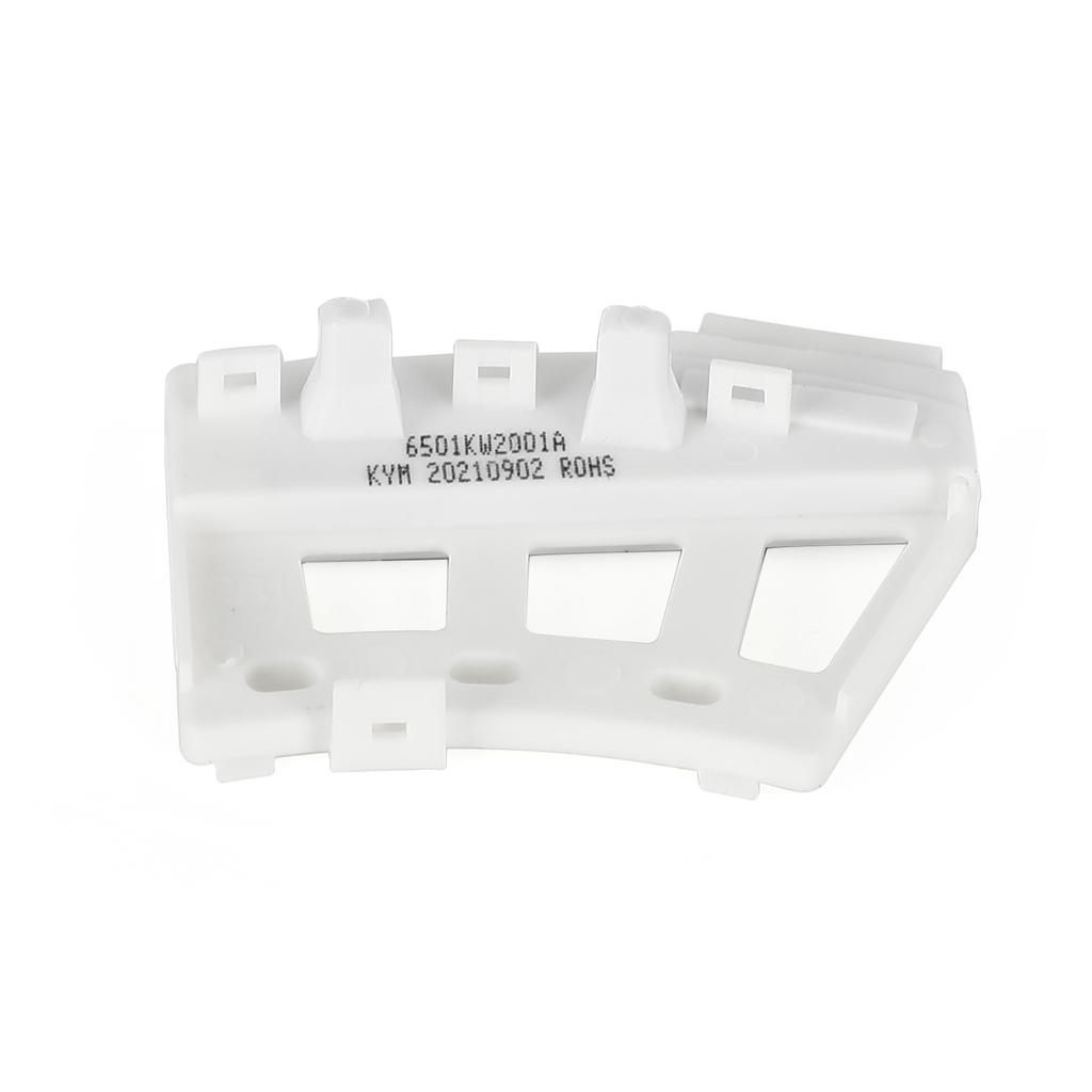 Waschmaschinenmotor Hall-Rotor-Positionssensor-Baugruppe für LG 6501KW2001A