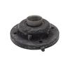Aislador de resorte superior KD35-28-012 compatible con Mazda 3, 6, CX-5 y CX-9.