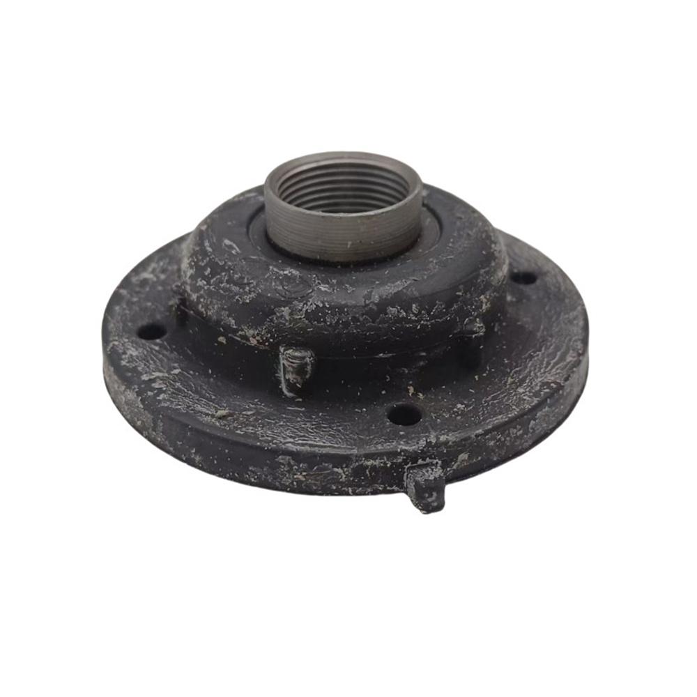 Aislador de resorte superior KD35-28-012 compatible con Mazda 3, 6, CX-5 y CX-9.