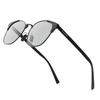 [UnsungHERO] Doctor Recommended Polarized Sunglasses, Day & Night Use, UV400 Protection, Stylish, Glare Reduction, Lightweight Alloy, Comfortable Fit,