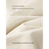 Women's Paper-Feel Casual Shirt Jacket