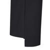 ANEW GOLF W Band Point Essential L/Pt_Bk