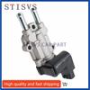 22270-0D040 Idle Air Control Valve For Toyota Corolla Matrix 2003 2004 2005 2006 2007 4 Cyl 1.8L New 222700D040 22270 0D040 New