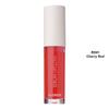 The Saem - Saemmul Serum Lip Gloss - 6 Colors