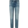 PM2076494 000 Jeans