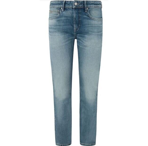 Джинсы Pepe Jeans PM2076494 000 EU 33_34