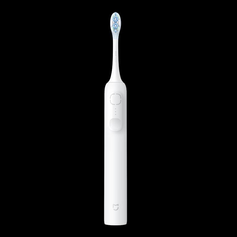 Xiaomi Mijia Sonic Electric Toothbrush CN plug (adapter included)