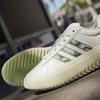 adidas Кросовки Grand Court Platform