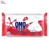 Powerful Whitening Laundry Soap