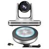 Périphériques informatiques – Webcams
