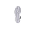 adidas Campus 00s Black True Pink Women Sneakers Core-Black Cloud-White ID3171