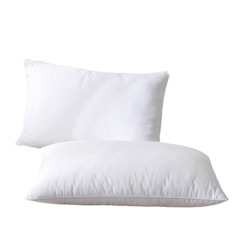 Bu Zhi Yuan Buckwheat Pillow