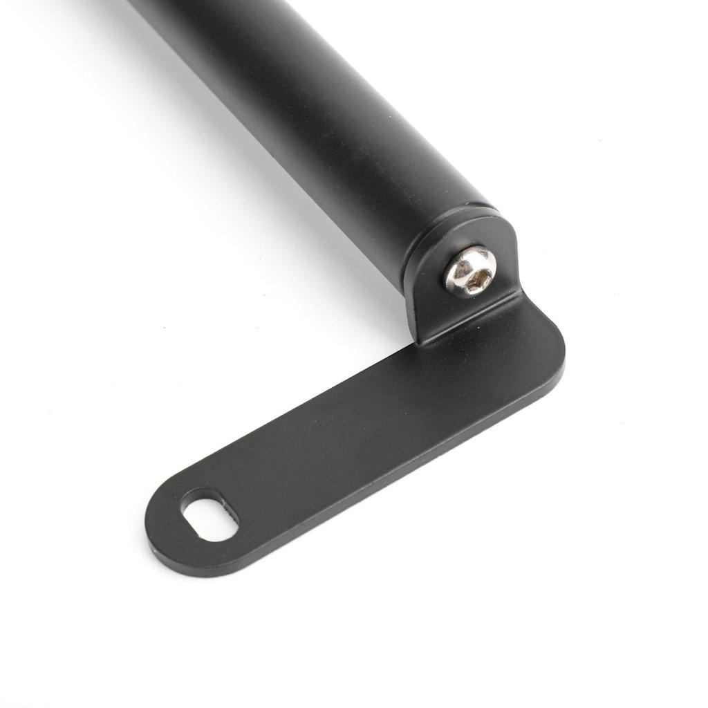 GPS/SMARTPHONE CROSS BAR HOLDER Fit for SYM JOYMAX Z 300 / CRUISYM 300 2017-2019