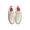 Jordan 12 Retro Low Golf Driftwood DM9016-109