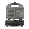 Sandwich makerBreakfast makerMini Multifunctional Cake makerBreakfast makerToasters