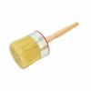 Awtools Pędzel Okrągły 70Mm