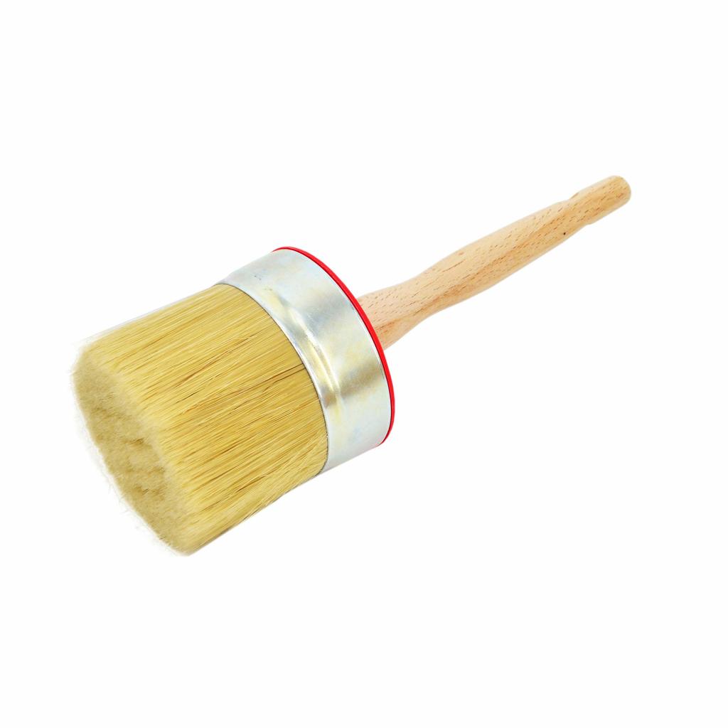 Awtools Pędzel Okrągły 70Mm