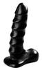 KEN 25 X 7 Cm - HardToys - Good XXL