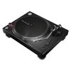 Pioneer DJ Direct Drive פטיפון PLX-500-K