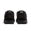 Nike Swaroski X Ja 2 'Black Label Pack - Scratch Bling' IB3859-001 Men's Size