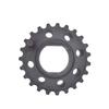 MR994798 Engine Crankshaft Camshaft Drive Sprocket For Mitsubishi Lancer Colt MD356723 MD375932 MD312639 MD375946