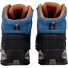 CMP Wanderschuhe Rigel Mid WP 3Q12947