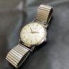 [USED] Working SEIKO Marvel 21-jewel Automatic Watch