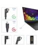 230W Power Supply Charger 19.5V 11.8A for    17/4K Laptop and   15 Laptop Power Supply Adapter