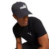 Puma Essential Logo Baseball Cap
