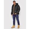 Пуховик Helly Hansen Active 53523 черный Regular Fit