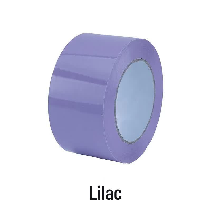 Handun Colored Adhesive Tape