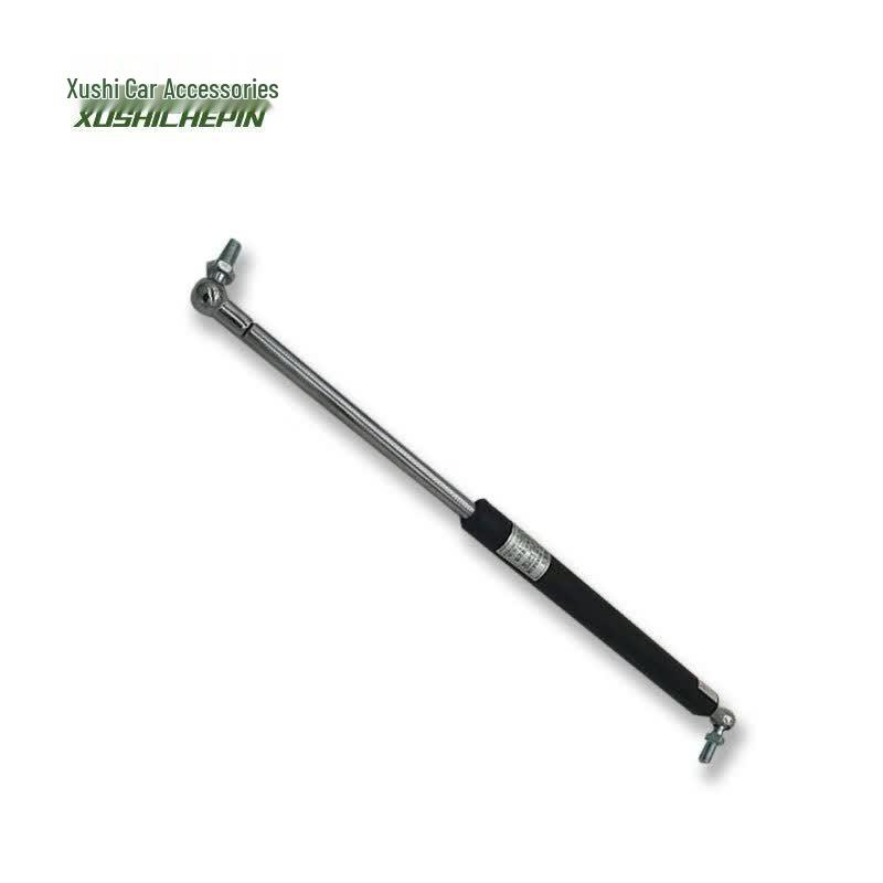 Xushi Side Box Foot Pedal Support Strut for Nanjing Iveco NJ2046