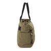 Ace Gene Tote Bag, B4 Size, 13.3-inch PC Setup Function, Water-Repellent, Lightweight, Falterite, 17895, Men's, Black