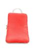 Travel Compression Storage & Organizer Bags: 3-Piece Set - Dustproof, Moistureproof, Portable, Large-Capacity for Clothes & Underwear