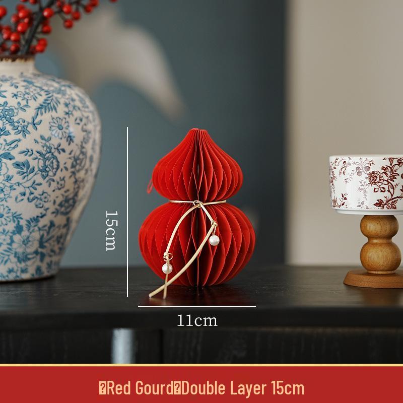 Year of the Snake New Year Decorations: Photo Props & Ornaments for Spring Festival and Home Setting