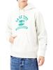 Varme klær – Gensere og hoodies