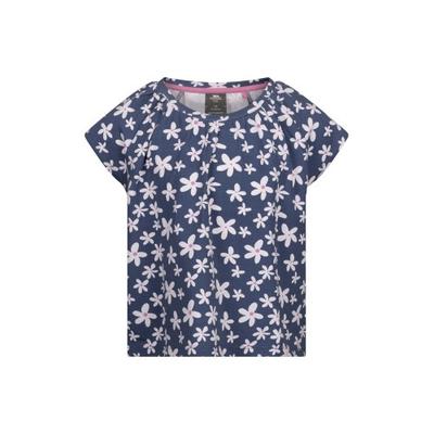 Girls Josey Floral T-Shirt