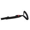 Car Grab Handle Multifunctional Safety Ergonomic Sturdy Reinforced Car Pull Strap for Car