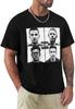 The Musician Mode Mode Live Tour Memento Mori Memories World Tour Men T Shirt Oversized