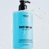 W.DRESSROOM Perfect All In One Deo Wash 500ml