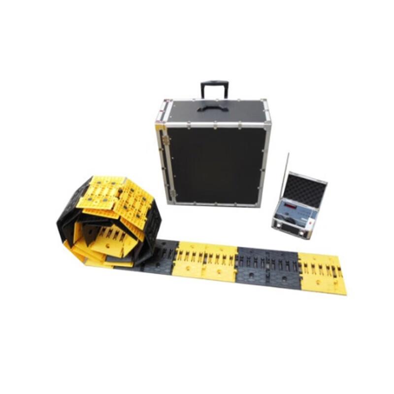 

Remote Control Ground Vehicle Barrier Universal