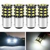 6W Brake Light High Quality Parking Light Tail Light