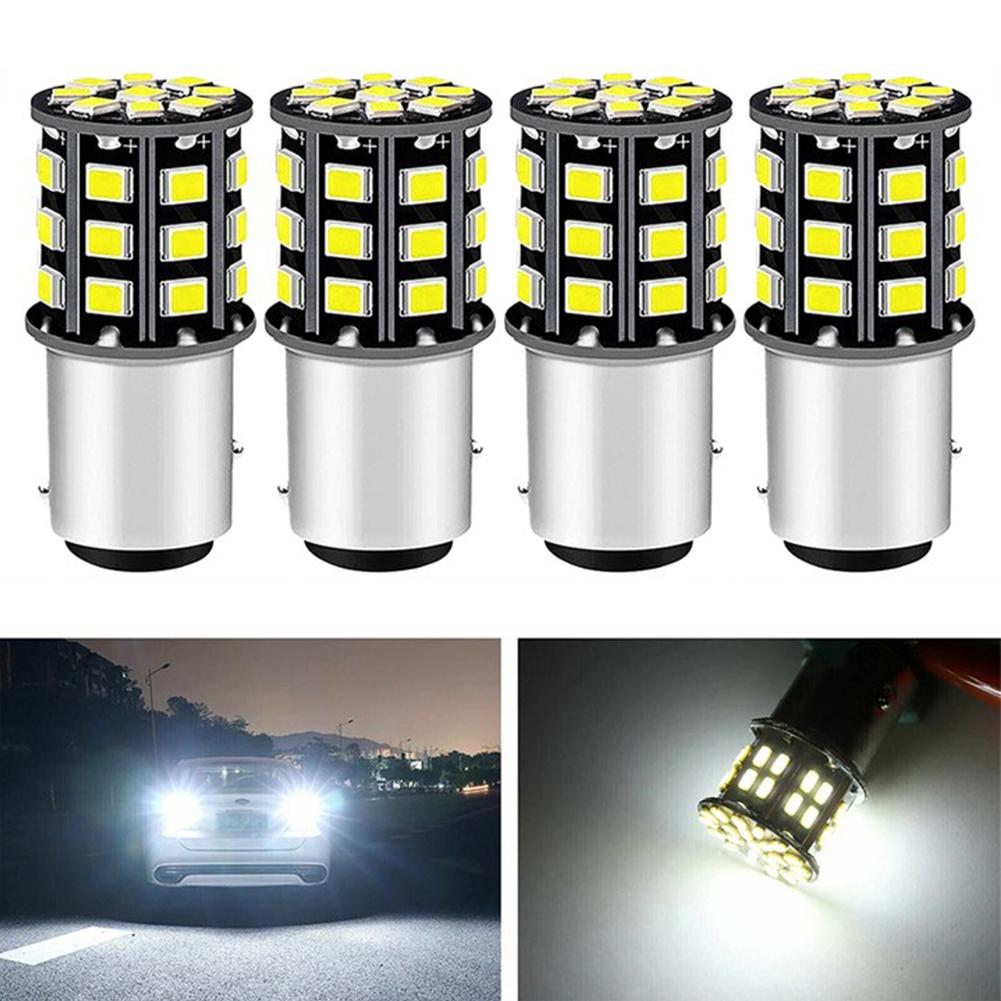 6W Brake Light High Quality Parking Light Tail Light