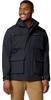 Куртка Columbia Landroamer II Jacket (2116101)