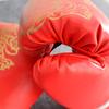 Boxing Gloves for Adults & Kids - Training, Fighting, Muay Thai, and Fitness