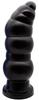 Larvos Dildo 25 X 8.5cm - ToppedMonster - Large Dildo - Length + 40cm